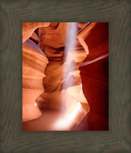 Load image into Gallery viewer, Antelope Canyon Light
