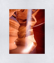 Load image into Gallery viewer, Antelope Canyon Light
