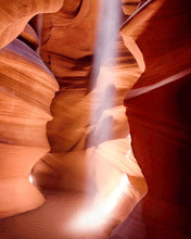 Load image into Gallery viewer, Antelope Canyon Light
