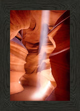 Load image into Gallery viewer, Antelope Canyon Light
