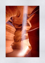 Load image into Gallery viewer, Antelope Canyon Light
