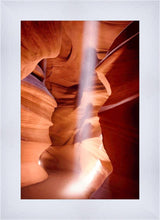 Load image into Gallery viewer, Antelope Canyon Light
