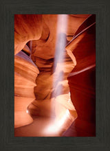 Load image into Gallery viewer, Antelope Canyon Light
