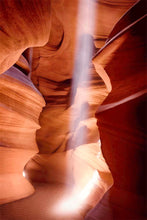 Load image into Gallery viewer, Antelope Canyon Light
