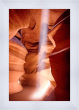 Load image into Gallery viewer, Antelope Canyon Light

