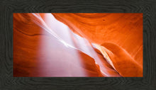 Load image into Gallery viewer, Antelope Canyon Light Shafts
