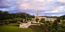 Load image into Gallery viewer, Atlanta From On High

