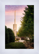 Load image into Gallery viewer, Atlanta Garden

