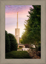 Load image into Gallery viewer, Atlanta Garden
