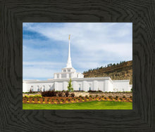 Load image into Gallery viewer, Billings Panorama
