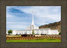 Load image into Gallery viewer, Billings Panorama
