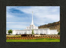 Load image into Gallery viewer, Billings Panorama
