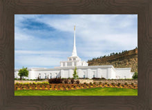 Load image into Gallery viewer, Billings Panorama
