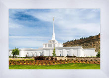 Load image into Gallery viewer, Billings Panorama
