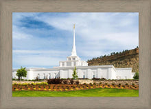 Load image into Gallery viewer, Billings Panorama
