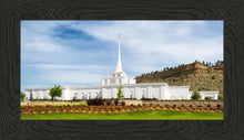 Load image into Gallery viewer, Billings Panorama
