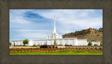 Load image into Gallery viewer, Billings Panorama
