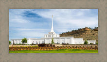 Load image into Gallery viewer, Billings Panorama
