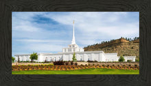 Load image into Gallery viewer, Billings Panorama
