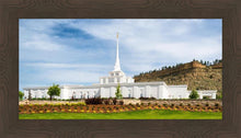 Load image into Gallery viewer, Billings Panorama
