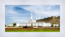 Load image into Gallery viewer, Billings Panorama

