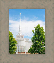 Load image into Gallery viewer, Billings Side
