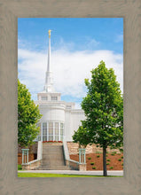 Load image into Gallery viewer, Billings Side
