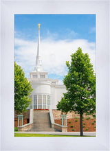 Load image into Gallery viewer, Billings Side
