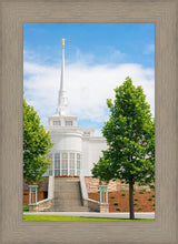 Load image into Gallery viewer, Billings Side
