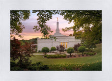 Load image into Gallery viewer, Birmingham Garden

