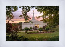 Load image into Gallery viewer, Birmingham Garden

