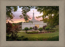 Load image into Gallery viewer, Birmingham Garden
