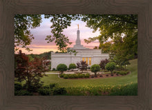 Load image into Gallery viewer, Birmingham Garden
