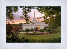 Load image into Gallery viewer, Birmingham Garden
