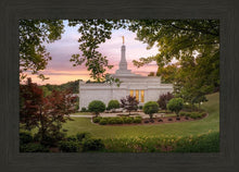 Load image into Gallery viewer, Birmingham Garden
