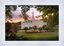 Load image into Gallery viewer, Birmingham Garden

