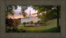 Load image into Gallery viewer, Birmingham Garden

