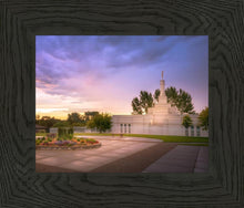 Load image into Gallery viewer, Bismarck Garden Sunset

