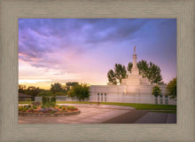 Load image into Gallery viewer, Bismarck Garden Sunset
