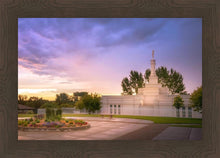 Load image into Gallery viewer, Bismarck Garden Sunset
