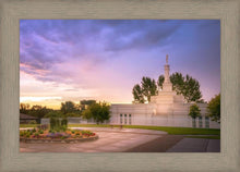 Load image into Gallery viewer, Bismarck Garden Sunset
