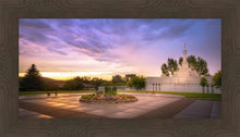 Load image into Gallery viewer, Bismarck Garden Sunset
