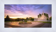 Load image into Gallery viewer, Bismarck Garden Sunset
