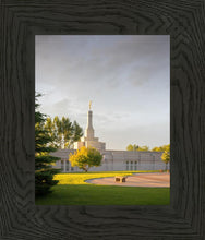 Load image into Gallery viewer, Bismarck Golden Glow
