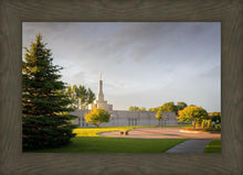 Load image into Gallery viewer, Bismarck Golden Glow
