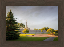 Load image into Gallery viewer, Bismarck Golden Glow
