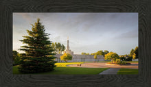 Load image into Gallery viewer, Bismarck Golden Glow
