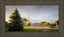 Load image into Gallery viewer, Bismarck Golden Glow
