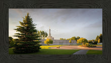 Load image into Gallery viewer, Bismarck Golden Glow
