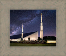 Load image into Gallery viewer, Boise Celestial
